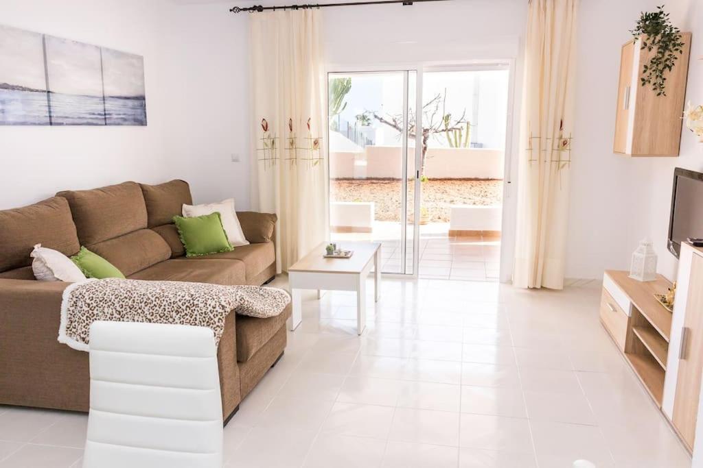 Villa El Arenal A 3 Min De La Playa موخاكار المظهر الخارجي الصورة